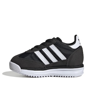 Tenis Adidas Originals para niño