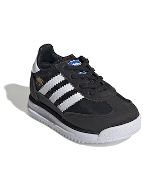 Tenis Adidas Originals para niño