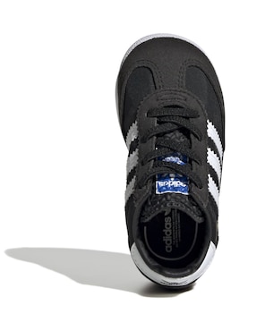 Tenis Adidas Originals para niño