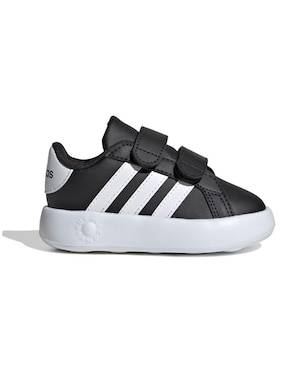 Tenis ADIDAS Para Niño