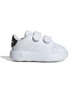 Tenis ADIDAS Para Niño Advantage CF I