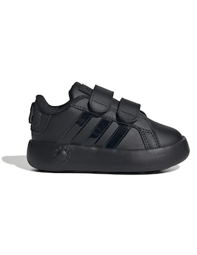 Tenis ADIDAS Para Niño Grand Court CF I Star Wars