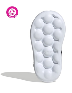 Tenis Adidas para niño Grand Court 2.0 Cf I