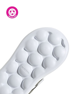 Tenis Adidas para niño Grand Court 2.0 Cf I