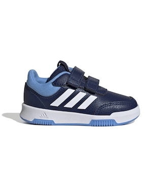 Tenis ADIDAS Para Niño