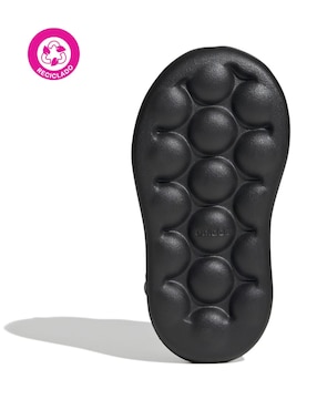 Tenis Adidas para niño Breaknet 2.0 Cf I