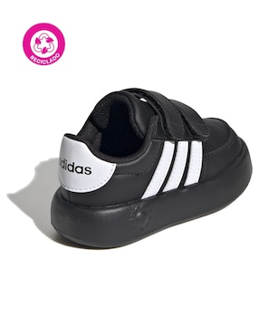 Tenis Adidas para niño Breaknet 2.0 Cf I