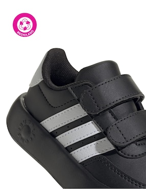 Tenis Adidas para niño Breaknet 2.0 Cf I