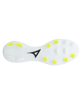 Tenis Pirma Imperio de niño para fútbol