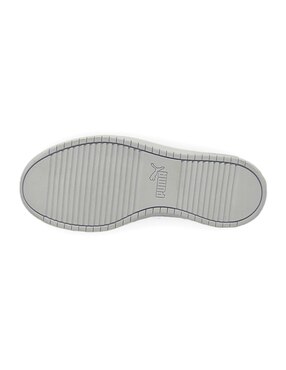 Tenis Puma para niño Rickie Classic Jr