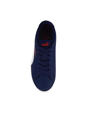 Tenis Puma para niño Rickie Classic Jr