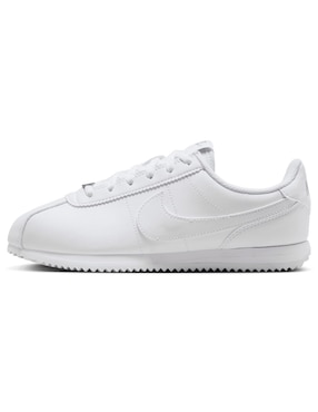 Tenis Nike Para Niño Kids Cortez (GS)