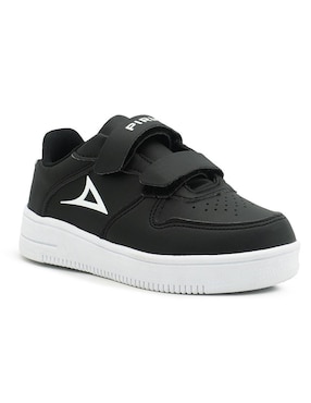 Tenis Pirma para niño Skate