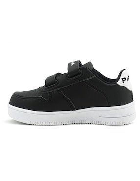 Tenis Pirma para niño Skate