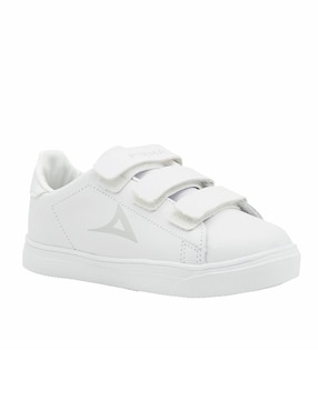 Tenis Pirma para niño