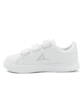 Tenis Pirma para niño