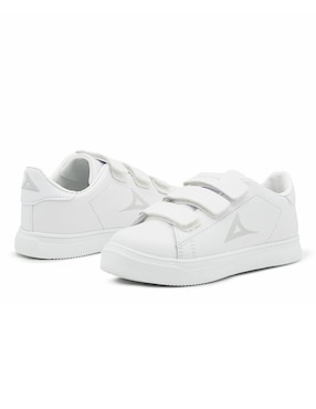 Tenis Pirma para niño
