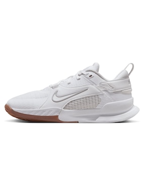 Tenis Nike Unisex