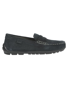 Zapato Geox para niño