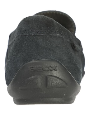 Zapato Geox para niño