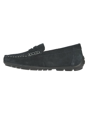 Zapato Geox para niño