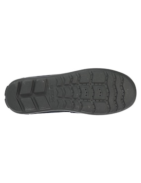 Zapato Geox para niño