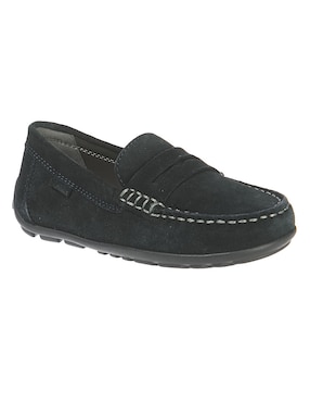 Zapato Geox para niño