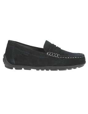 Zapato Geox para niño