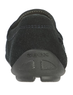 Zapato Geox para niño