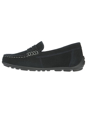 Zapato Geox para niño