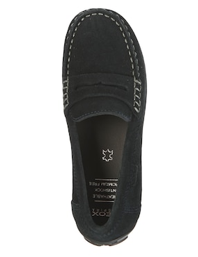 Zapato Geox para niño
