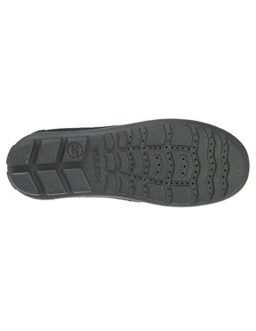 Zapato Geox para niño