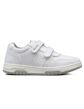 Tenis Bambino para niño