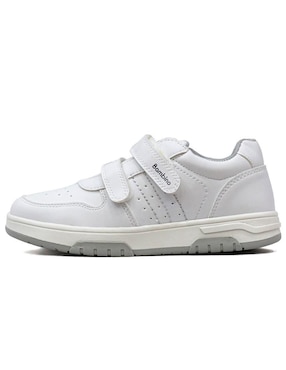Tenis Bambino para niño