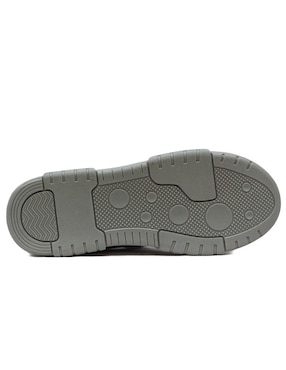 Tenis Bambino para niño