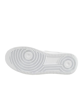 Tenis Leon para niño