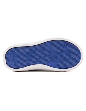 Tenis Original Penguin para niño Style Daxon