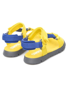 Sandalia Camper para niño
