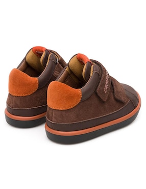 Tenis Camper para niño