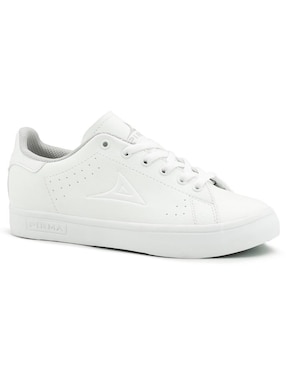 Tenis Pirma para niño Skate