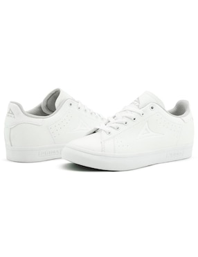 Tenis Pirma para niño Skate