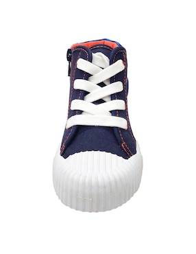 Tenis Bubble Gummers para infantil niño