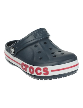 Sandalia Crocs Para Niño