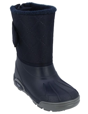 Bota De Lluvia Igor Para Niño