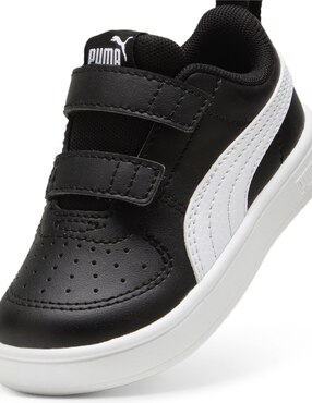 Tenis Puma para niño Rickie V Inf