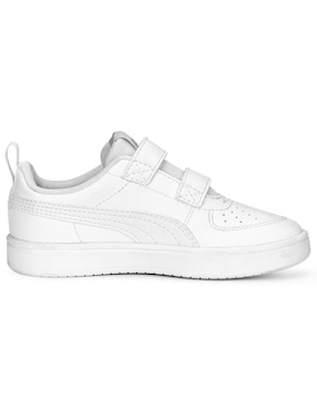 Tenis Puma unisex Rickie V Ps