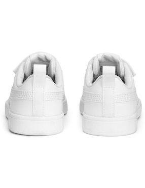 Tenis Puma unisex Rickie V Ps