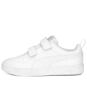 Tenis Puma unisex Rickie V Ps