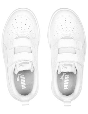 Tenis Puma unisex Rickie V Ps