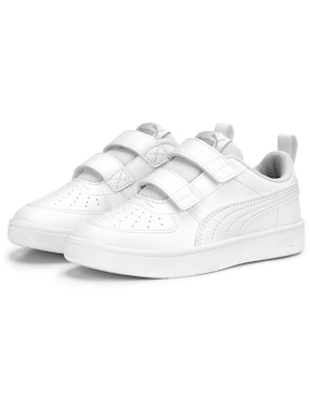 Tenis Puma unisex Rickie V Ps